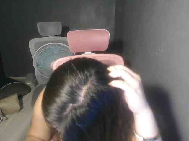 sweetiepiee webcam