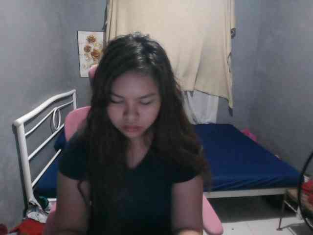 sweetiepiee webcam