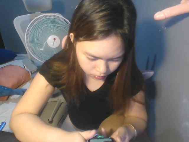 sweetiepiee webcam