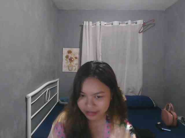 sweetiepiee webcam