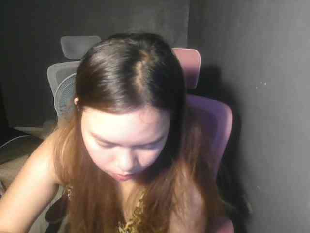 sweetiepiee webcam