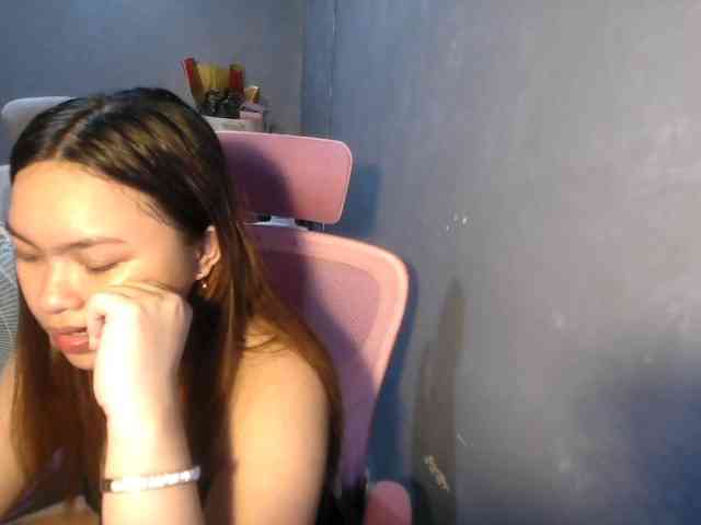 sweetiepiee webcam
