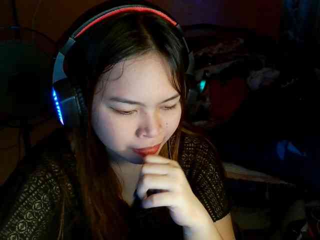 sweetiepiee sweetiepiee