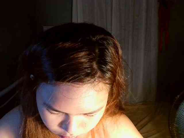 sweetiepiee webcam