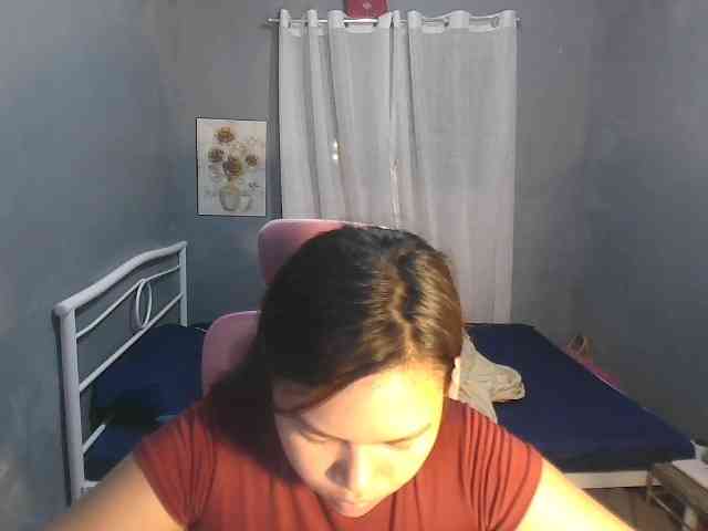 sweetiepiee webcam