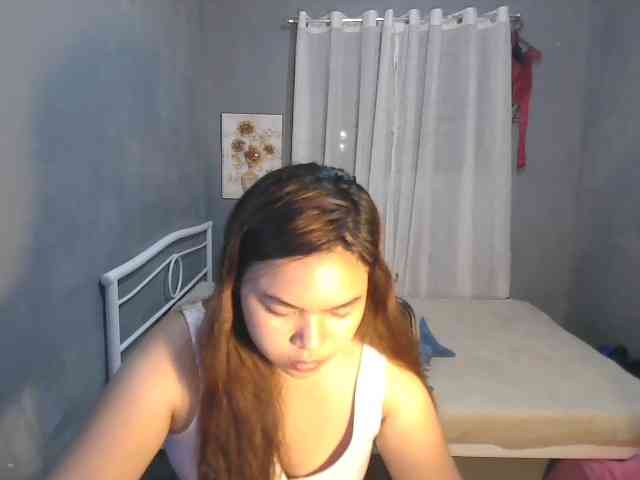sweetiepiee webcam
