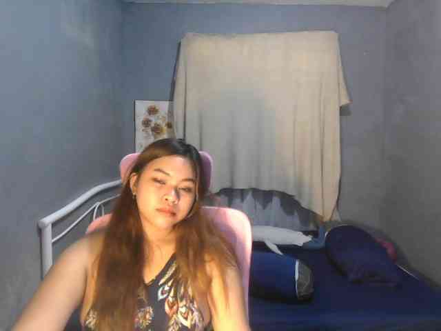 sweetiepiee webcam