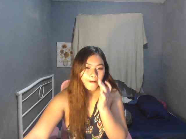 sweetiepiee webcam