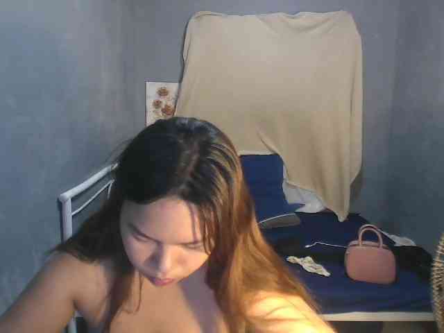 sweetiepiee webcam