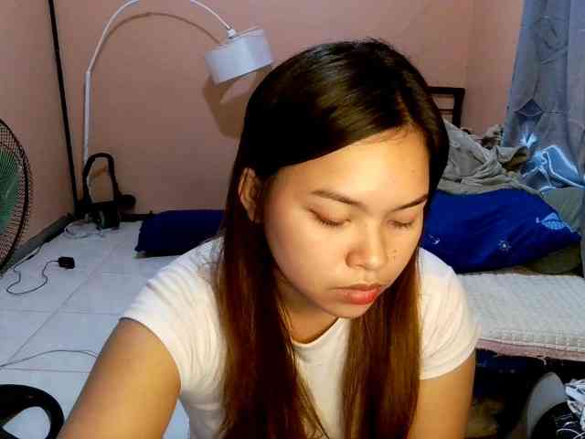 sweetiepiee sweetiepiee