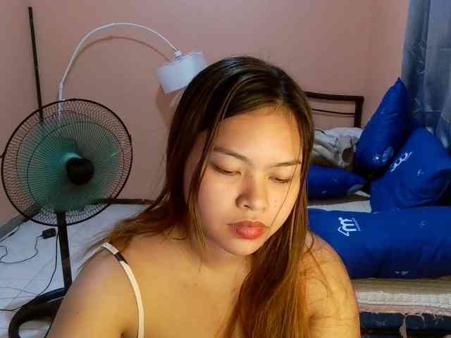 sweetiepiee sweetiepiee