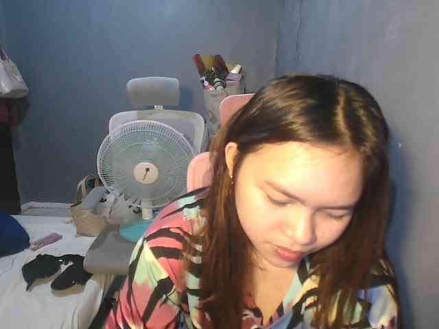 sweetiepiee