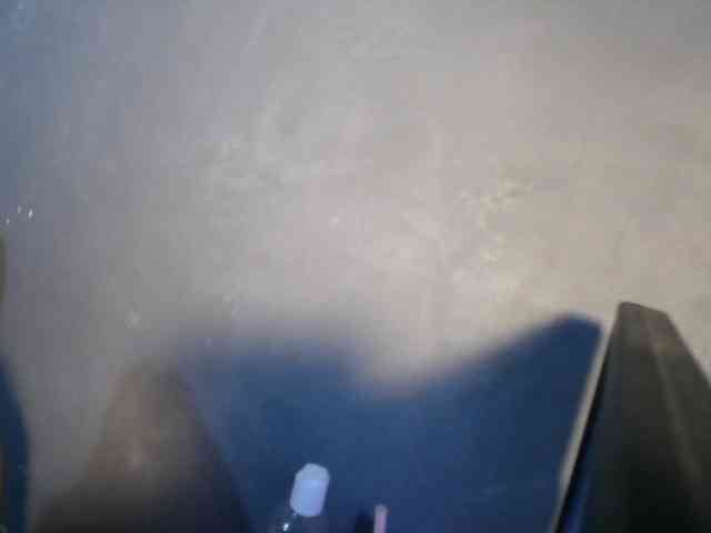 sweetiepiee webcam