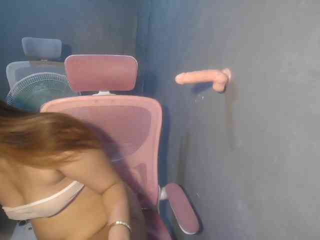 sweetiepiee webcam