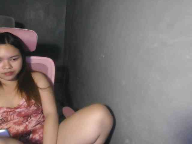 sweetiepiee webcam