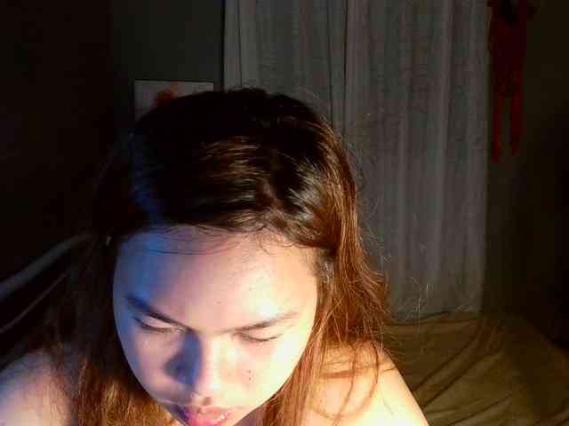 sweetiepiee webcam