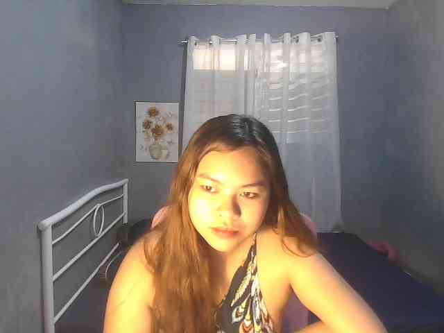 sweetiepiee webcam