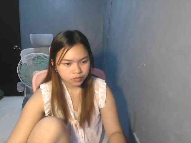 sweetiepiee Live Webcam on BongaCams sweetiepiee Live Webcam on BongaCams