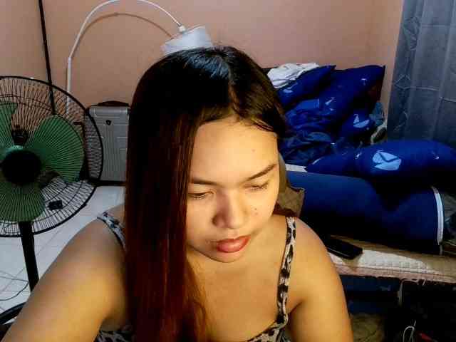 sweetiepiee sweetiepiee