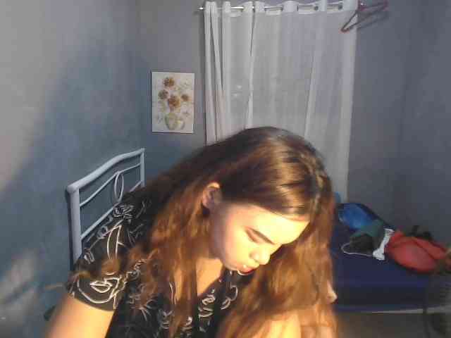 sweetiepiee webcam