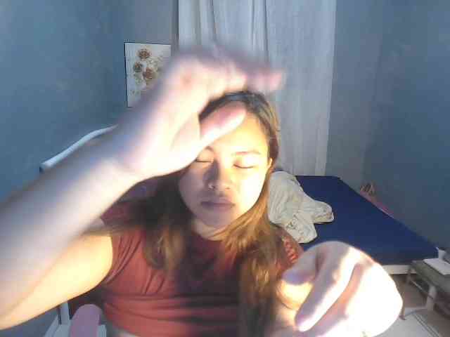 sweetiepiee webcam