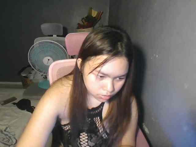 sweetiepiee webcam