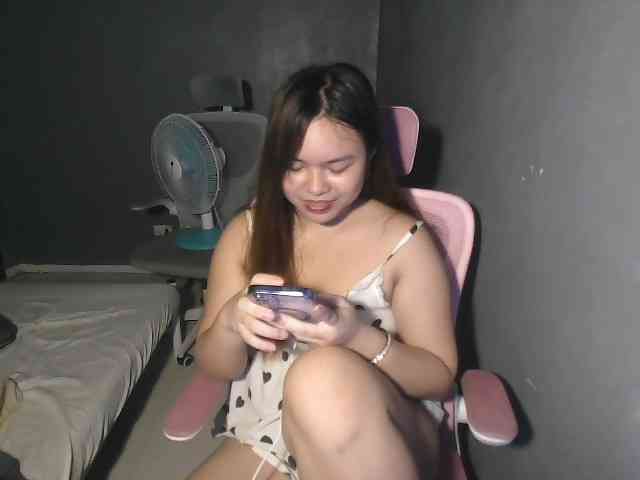 sweetiepiee webcam