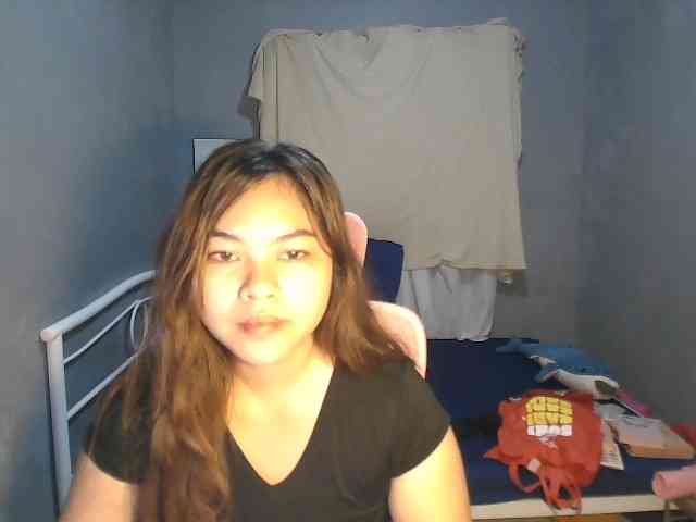 sweetiepiee webcam
