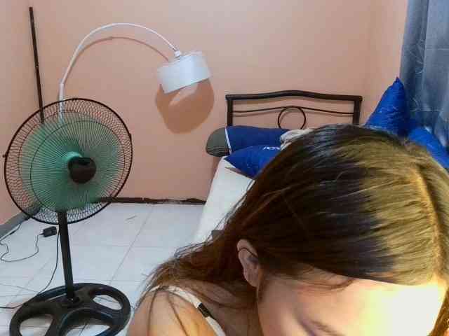 sweetiepiee sweetiepiee