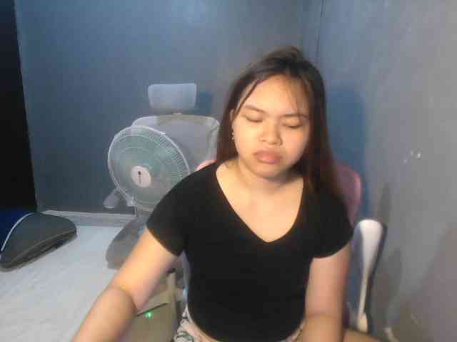 sweetiepiee webcam