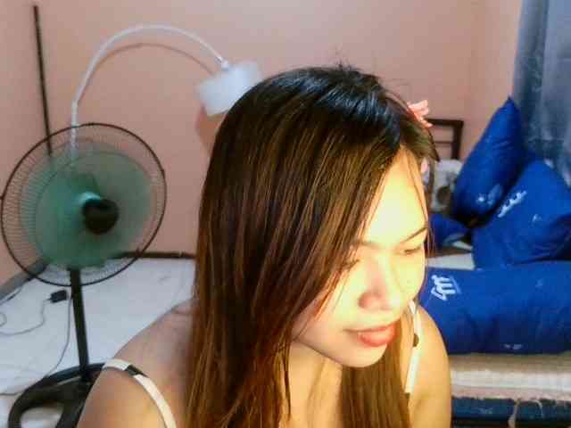 sweetiepiee sweetiepiee