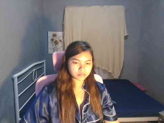 sweetiepiee webcam