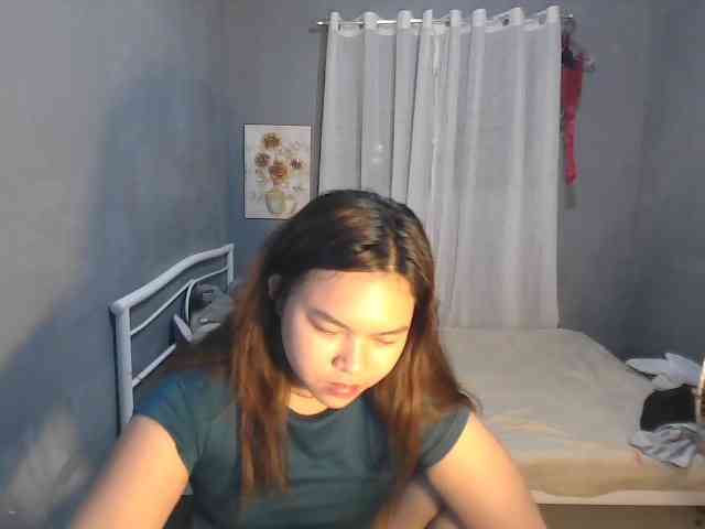 sweetiepiee webcam