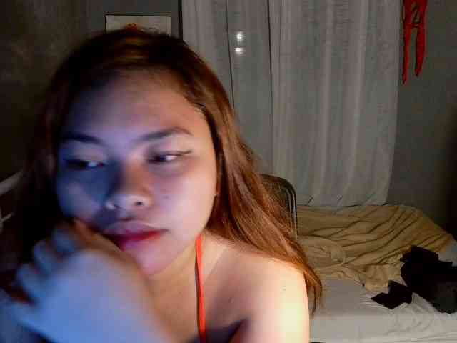 sweetiepiee webcam