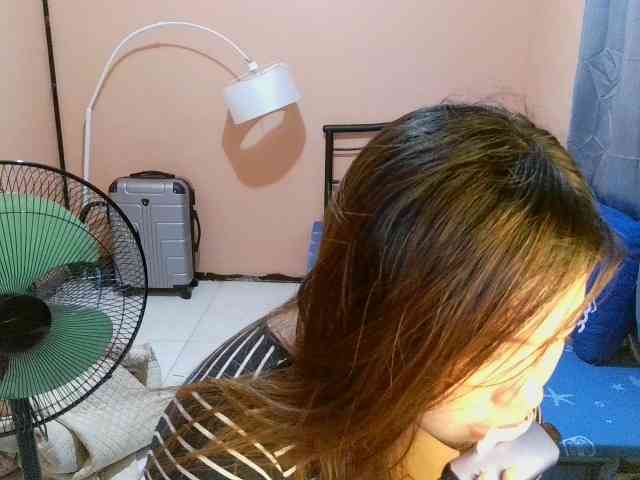 sweetiepiee sweetiepiee