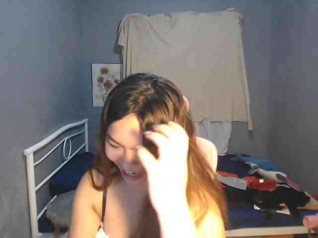 sweetiepiee webcam