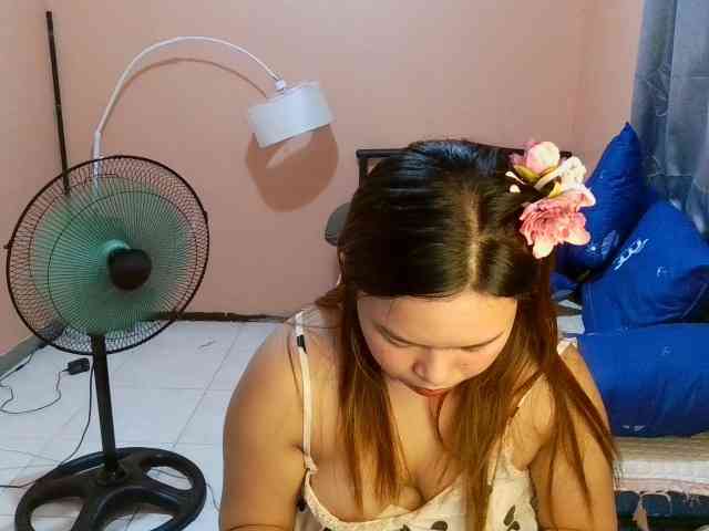 sweetiepiee sweetiepiee