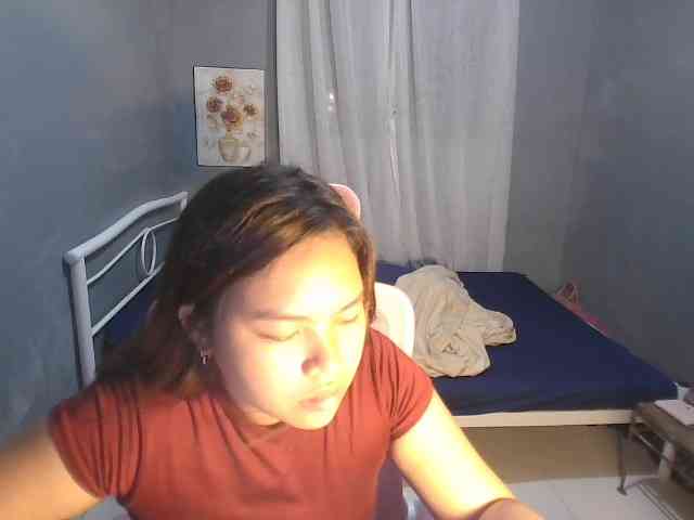 sweetiepiee webcam