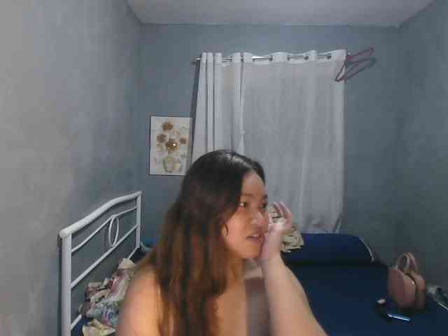 sweetiepiee webcam