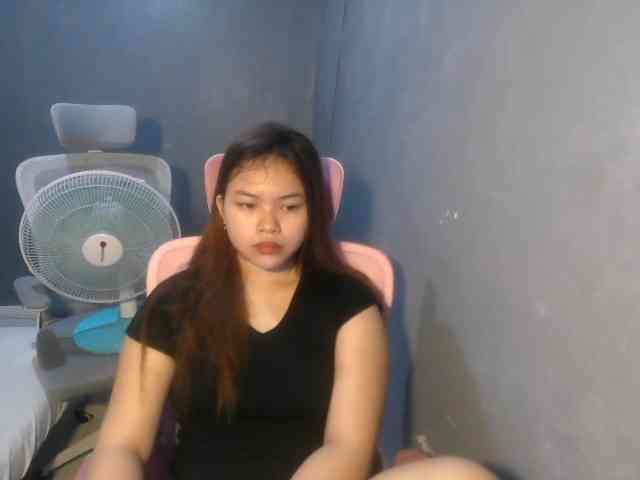 sweetiepiee webcam