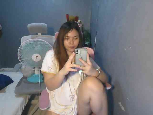 sweetiepiee webcam