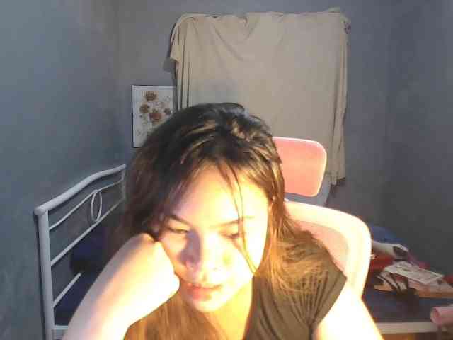 sweetiepiee webcam