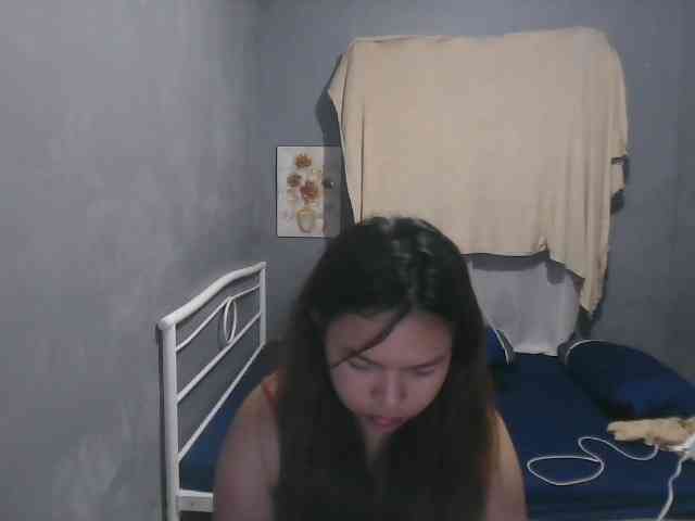 sweetiepiee webcam