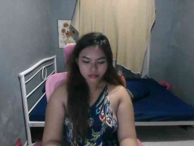 sweetiepiee webcam