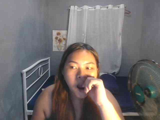 sweetiepiee webcam