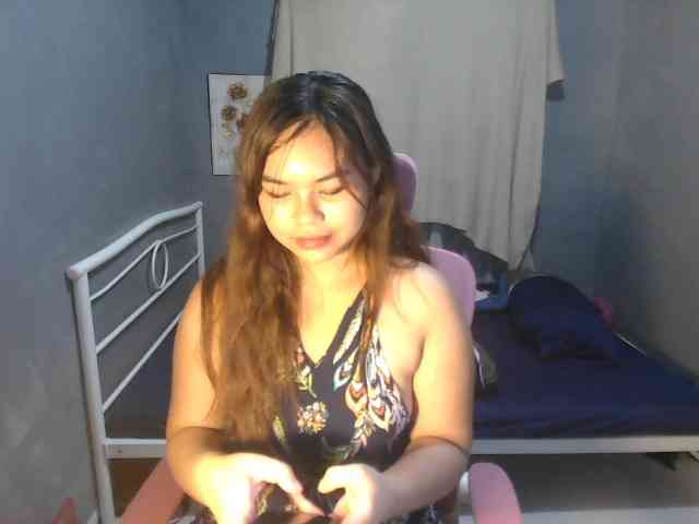 sweetiepiee webcam