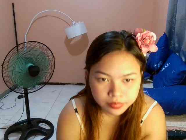 sweetiepiee sweetiepiee