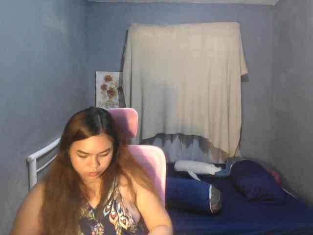 sweetiepiee webcam