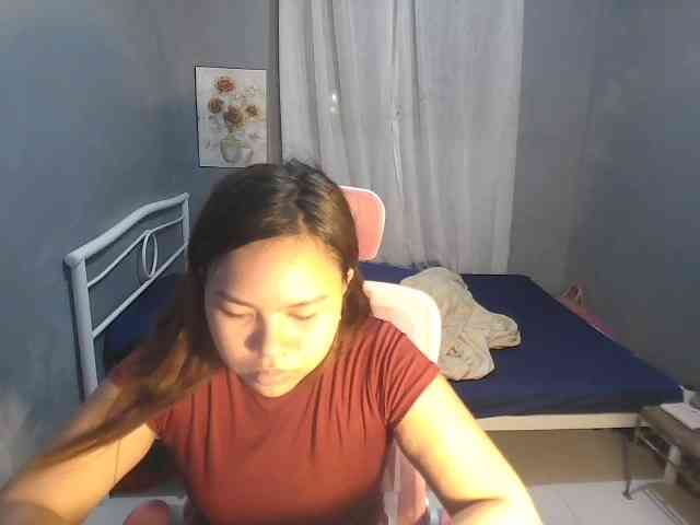 sweetiepiee webcam