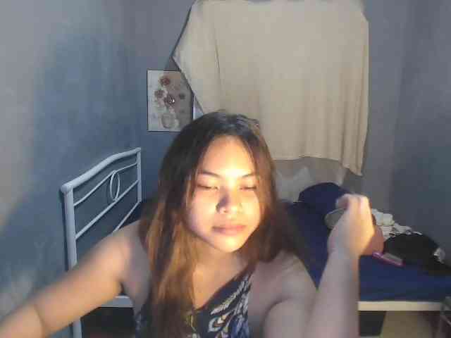 sweetiepiee webcam
